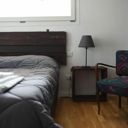Palazzo Cordioli Bed and Breakfast Βερόνα Εξωτερικό φωτογραφία