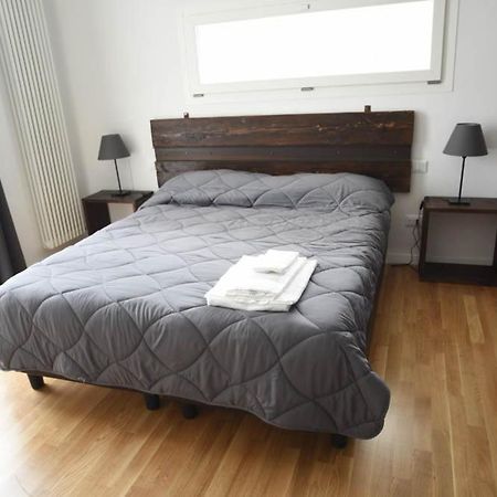 Palazzo Cordioli Bed and Breakfast Βερόνα Εξωτερικό φωτογραφία