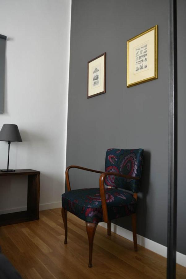 Palazzo Cordioli Bed and Breakfast Βερόνα Εξωτερικό φωτογραφία